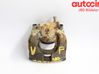 Front brake caliper 8603753
