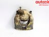 Front brake caliper 8603754