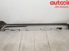Sill 32270137