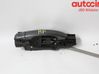 Manecilla externa puerta delantera 5N0839885