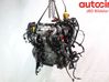 Engine 1733055