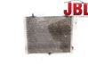 Radiador de refrigeración del A/C (condensador) 6455JF