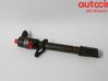Fuel injector 8603595