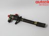 Fuel injector 8603595