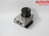 ABS Pump 30793491