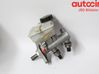 Master brake cylinder 36002376