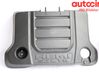 Engine cover (trim) 05281553AD