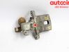 Caliper del freno trasero 5836007320
