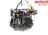 Engine 36050390