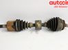 Semiasse anteriore 8251775