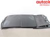 Sunroof set 4G9877049C