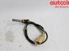 Exhaust gas temperature sensor 4G0906088AF