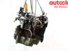 Motor 7701478426