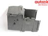 Battery tray 2193637