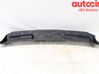 Wiper trim 1719519