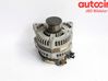 Generator/alternator 2242403