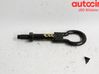 Towing hook eye 1768868