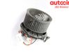 Heater fan/blower 27226EE91B