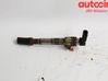 Fuel injector 1660000Q1V