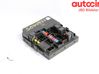 Fuse module 284B7JX50A