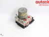 ABS Pump 47660JX52D