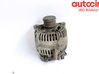Generator/alternator 2310000Q2J