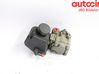 Power steering pump 12842028