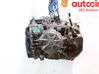Automatic gearbox 2000964RP0