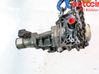 Gearbox transfer box case 5273456AB