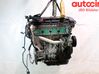 Engine R8258727AA