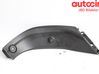 Tailgate/boot lid cover trim 8379061M005PK