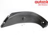 Tailgate/boot lid cover trim 8378061M005PK