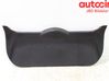 Tailgate/boot lid cover trim 8377061M005PK