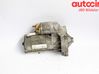 Motor de arranque 5802Z5
