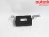Climate control unit 3953064R00