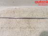 Front door trim (molding) 22834389