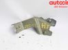 Fender mounting bracket 13299370