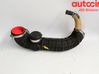 Air intake hose/pipe 1388161MA0