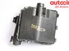 Air filter box 1370061MA0