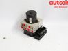 ABS Pump 22757651