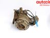 Front wheel hub spindle knuckle 31216768996