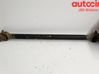 Front prop shaft 26209488491