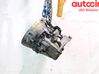 Manual 6 speed gearbox 36011557