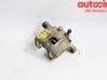 Rear brake caliper 5191268AA