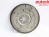 Flywheel 4736238AA