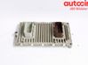 Injection control unit/module RL150542AE