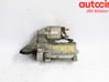 Starter motor 36002497