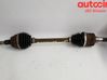 Front driveshaft 1808654