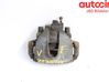 Front brake caliper 1682876