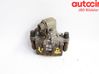 Rear brake caliper 2210215